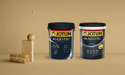 jotun protective coatings, jotun paint dealer in dubai,jotun paint supplier in dubai,jotun epoxy paint