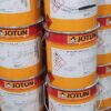 jotun protective coatings, jotun paint dealer in dubai,jotun paint supplier in dubai,jotun epoxy paint