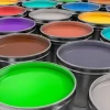 jotun protective coatings, jotun paint dealer in dubai,jotun paint supplier in dubai,jotun epoxy paint