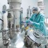Clariant specialty chemicals and additives used in modern industrial manufacturing and material solutions