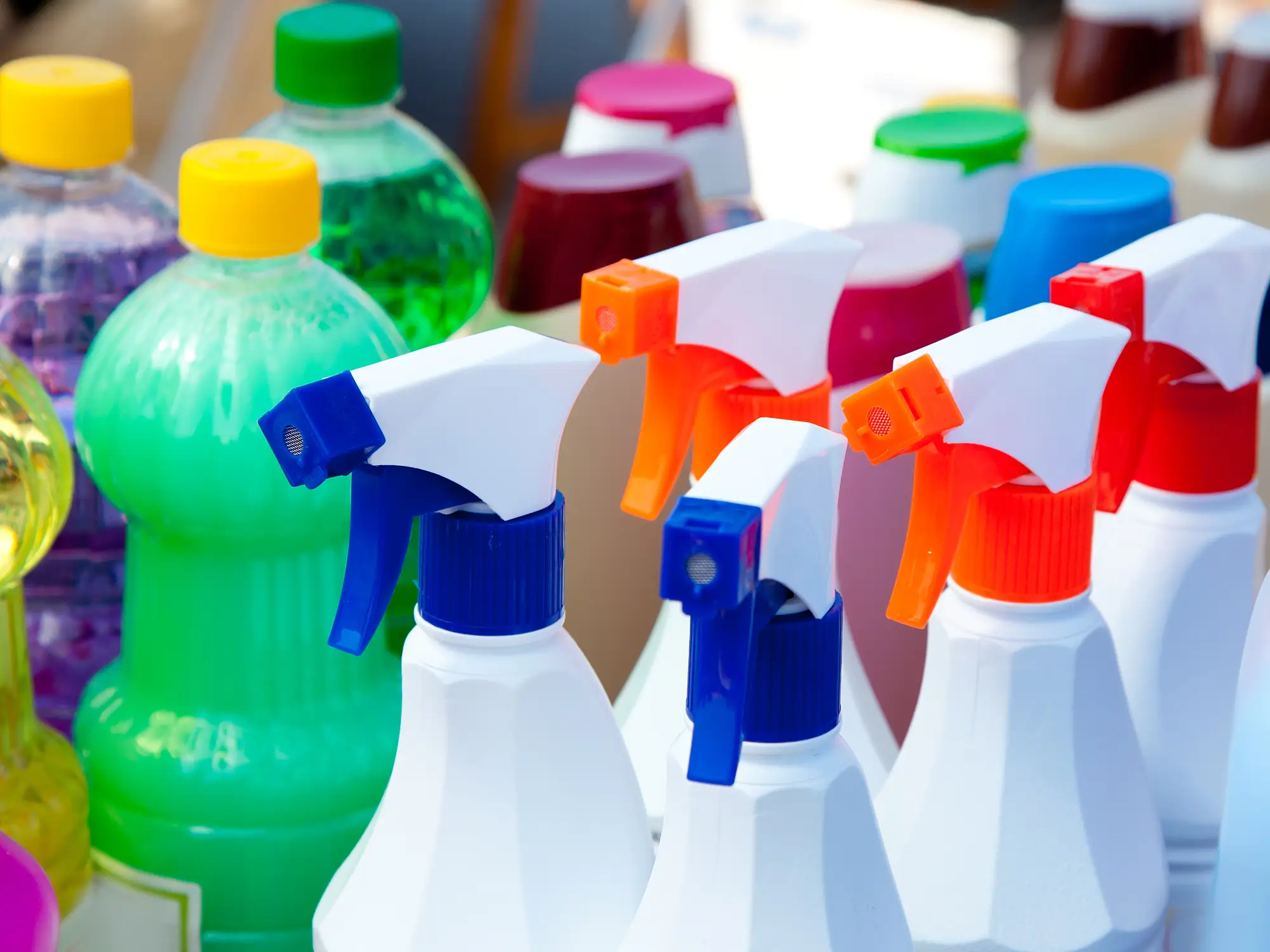 What Are the Key Godrej Industries Products Driving Modern Manufacturing?