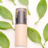 TRI-K cosmetic ingredients used in advanced skincare and personal care formulations