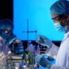 how chemical companies in India support industrial growth and economic development