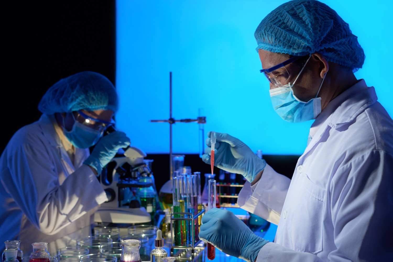 how chemical companies in India support industrial growth and economic development