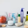 Home care product raw materials in India