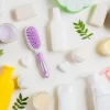 Personal care and home care ingredients used in skincare, hair care, detergents, and cleaning products for sustainable and high-performance formulations.