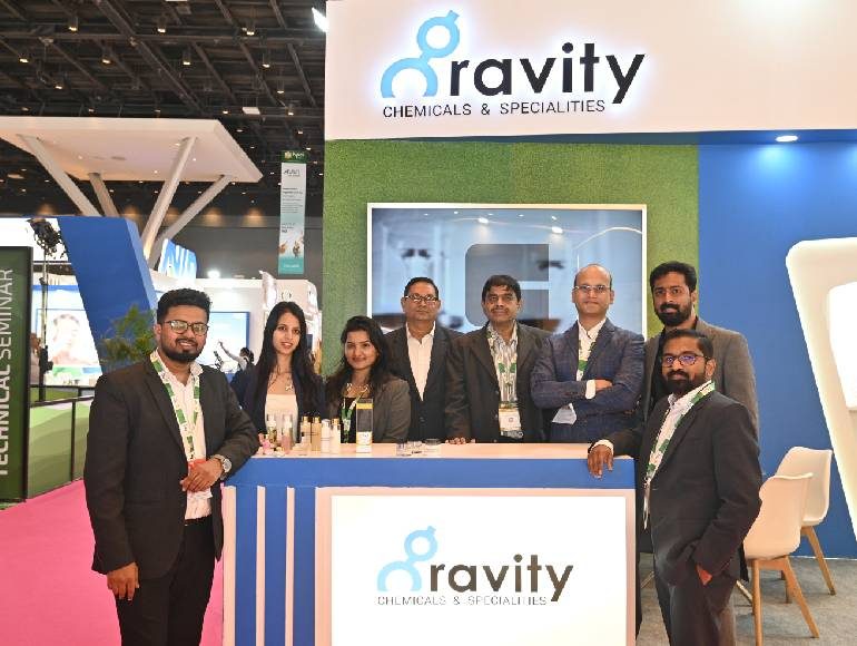 New Project - 2026-02-02T170735.836